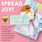Creativity for Kids® Friendship Bracelets Kit